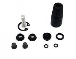 Juicy 3 Lever Service Kit, Qty 1