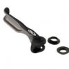 CABLE HOUSING/HYDR LINE ROTAT HOOKS QTY4 ROCKSHOX