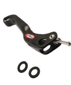 ELIXIR LEVER BLADE KIT CARBON AVID