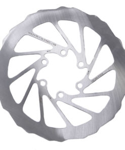 ROTOR G3 SOLIDSWEEP 140 ROTOR G3 SOLIDSWEEP 140