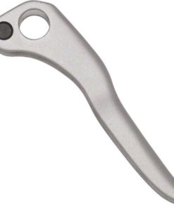 ELIXIR5 LEVER BLADE/PUSHROD TUNG QTY 1 TUNGSTEN GREY, QTY 1