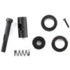 LVR EXT REACH ADJ KNOB / P-ROD KIT AVID