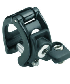 11 MATCHMAKER X, PAIRE, BLACK AVID