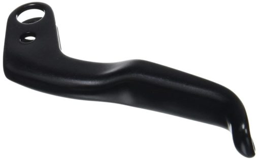 LEVER BLADE 2011 JUICY 3 AVID