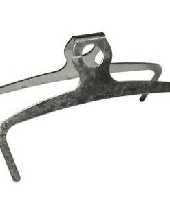 PAD SPREADER - ELIXIR QTY 20 AVID