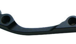 12 AVID BREMSADAPTER, IS, HR140 VR160 AVID