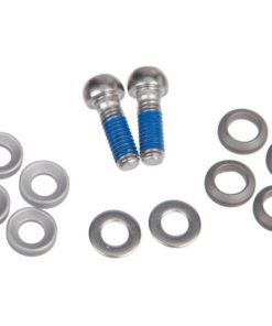 CALIPER MOUNTING HWARE SS (CPS&STD) AVID