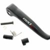 RED22 B1 SHIFT LEVER ASSY RIGHT SRAM