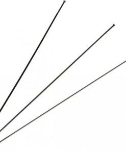 SPOKE EXT NPL 3PCS 276 RISE 40 27.5 BLK SRAM SPOKE EXT NPL 3PCS 276 RISE 40 27.5 BLK SRAM