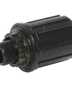 KIT FH BODY MTH 406 SRAM KIT FH BODY MTH 406 SRAM