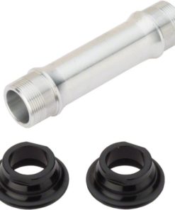 KIT AXLE ASSY X-9 R 12*142 SRAM KIT AXLE ASSY X-9 R 12*142 SRAM