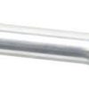 ACC HUB AXLE ASSY SRAM REAR SILVER SRAM