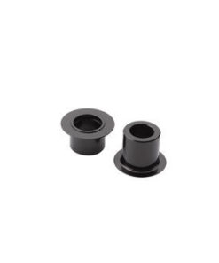 Conversion Caps Wheel Rise 60 Rear  10x135mm, Sram Conversion Caps Wheel Rise 60 Rear  10x135mm, Sram