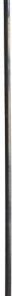 SPOKES/NIPPLES RISE 40 26 F/R QTY 3 SRAM SPOKES/NIPPLES RISE 40 26 F/R QTY 3 SRAM