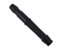 HUB AXLE REAR TREK BOOST SRAM