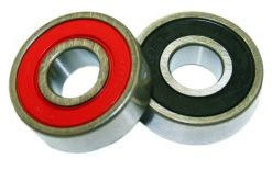 HUB BEARING SET FRONT RISE XX SRAM