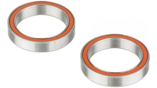 HUB BEARING SET FRT PREDICTIVE STEERING SRAM