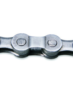 Kette PC951 114 Glieder PowerLink 9-fach, Sram