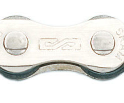 Kette PC870 114 Glieder PowerLink 8-fach, Sram Kette PC870 114 Glieder PowerLink 8-fach, Sram