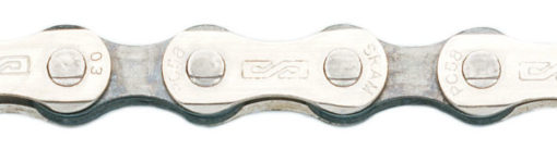 Kette PC870 114 Glieder PowerLink 8-fach, Sram