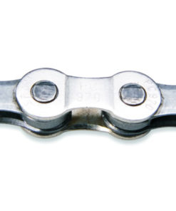 Chaîne PC971 9 fois 134 maillons PowerLink emballage atelier ouvert 25 pces