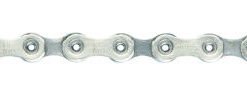Kette PC 1170 114 Glieder 11-speed HollowPin, PowerLock, Sram Kette PC 1170 114 Glieder 11-speed HollowPin, PowerLock, Sram