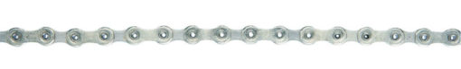 Kette PC Red22 114 Glieder 11 speed HollowPin, PowerLock, Sram