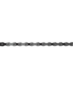 Chaînes PC EX1 144 Glieder 8-fach SolidPin, PowerLock, SRAMPC EX1 144 Glieder 8-fach SolidPin, PowerLock, SRAMKette PC X1 118 Glieder 11 speed Solid Pin, PowerLock, Sram Chaînes PC EX1 144 Glieder 8-fach SolidPin, PowerLock, SRAMPC EX1 144 Glieder 8-fach SolidPin, PowerLock, SRAMKette PC X1 118 Glieder 11 speed Solid Pin, PowerLock, Sram
