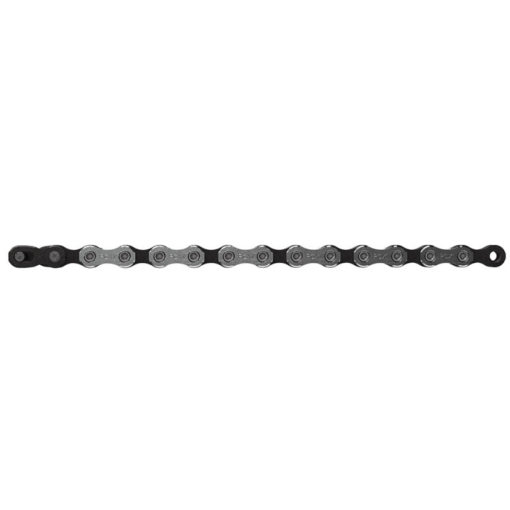 Chaînes PC EX1 144 Glieder 8-fach SolidPin, PowerLock, SRAMPC EX1 144 Glieder 8-fach SolidPin, PowerLock, SRAMKette PC X1 118 Glieder 11 speed Solid Pin, PowerLock, Sram