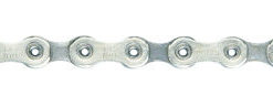 Kette PC-1170 HollowPin 120 Glieder 11-fach PowerLock, Sram Kette PC-1170 HollowPin 120 Glieder 11-fach PowerLock, Sram