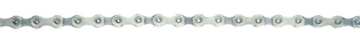 Kette PC-1170 HollowPin 120 Glieder 11-fach PowerLock, Sram
