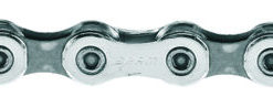 Kette PC-1130 SolidPin 120 Glieder 11-fach PowerLock, Sram Kette PC-1130 SolidPin 120 Glieder 11-fach PowerLock, Sram