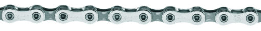 Kette PC-1130 SolidPin 120 Glieder 11-fach PowerLock, Sram