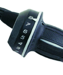 Grip Shift SRAM Spectro 3-fach links