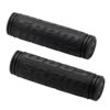 Lenkergriff SRAM LockingGrips Paar verschraubbar schwarz Lenkergriff SRAM LockingGrips Paar verschraubbar schwarz
