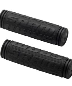 SRAM Racing Grips 60mm Paar SRAM Racing Grips 60mm Paar