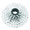 Kassette PG-950 11-28 9-fach Sram