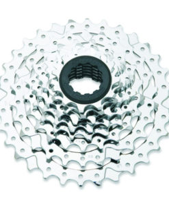 Kassette PG-850 11-32 8 -fach Sram