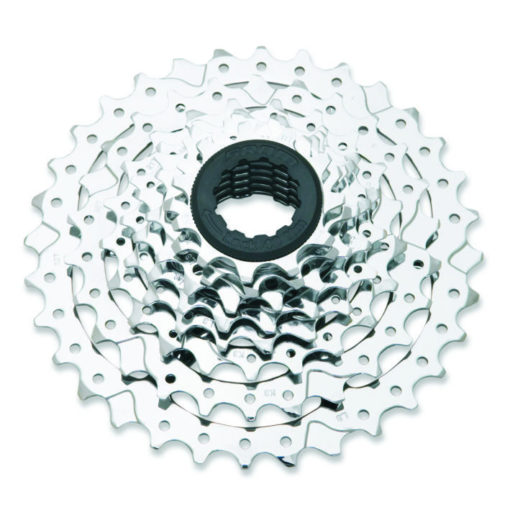Kassette PG-850 11-32 8 -fach Sram