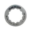 CS LOCKRING 12T ACIER CS LOCKRING 12T ACIER