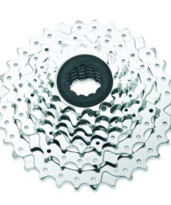 Kassette PG-830 11-28 8-fach Sram