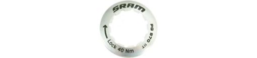 R9 LOCKRING 11ER