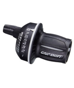 Grip Shift MRX Comp 8-fach Shimano kompatibel