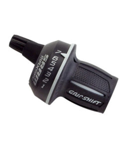 Grip Shift MRX Comp 7-fach Shimano kompatibel