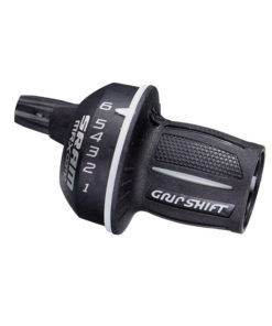 Grip Shift MRX Comp 6-fach Shimano kompatibel