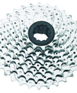 Kassette PG-950 11-34 9-fach Sram