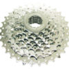 Kassette PG-850 11-32 8 -fach Sram Kassette PG-850 11-32 8 -fach Sram