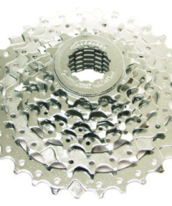 Kassette PG-730 12-32 7-fach Sram