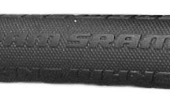 SRAM Racing Grips 130mm Paar SRAM Racing Grips 130mm Paar