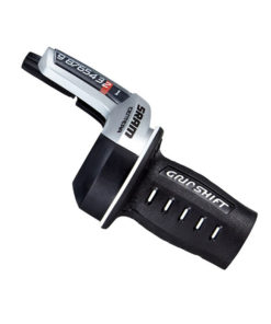 Grip Shift Centera 9-fach Shimano kompatibel